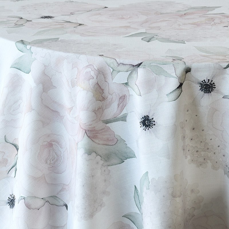 Blush Shelby by Ceci NY - view 1 of 7