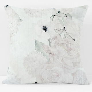 Blush Shelby by Ceci NY - view 5