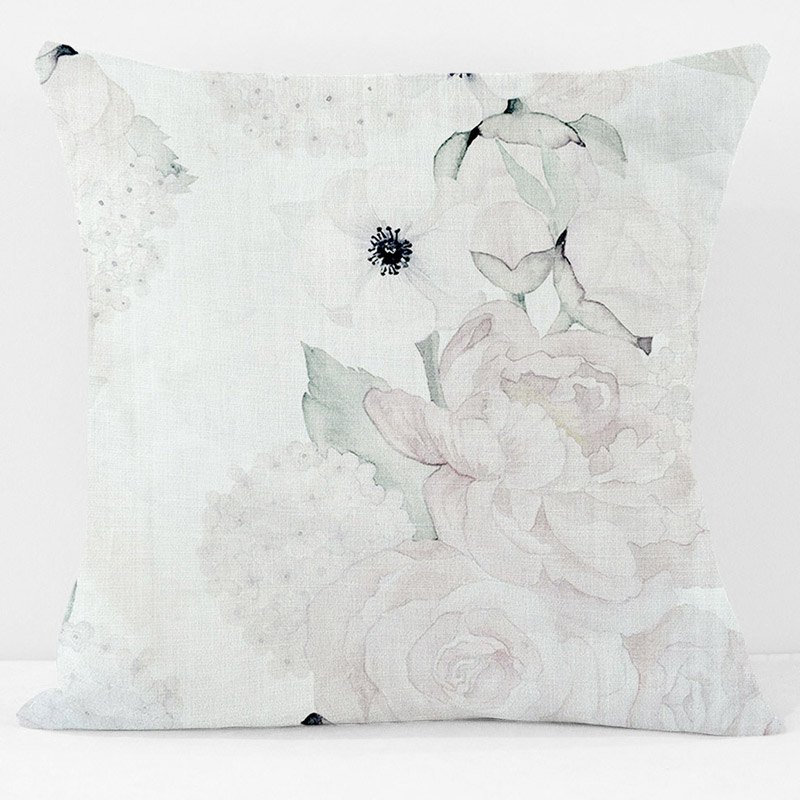 Blush Shelby by Ceci NY - view 5 of 7