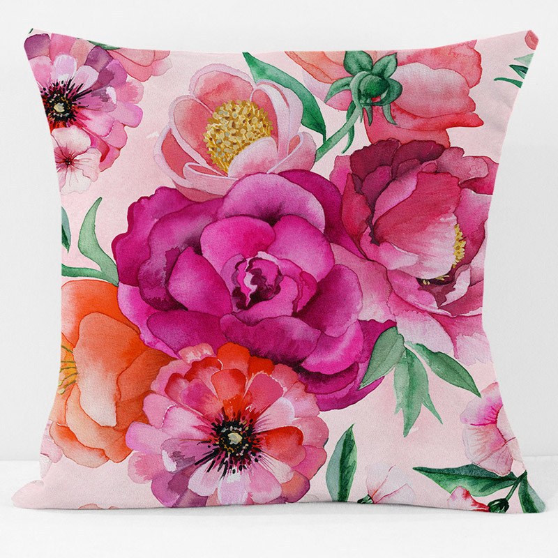 Blossom Sara by Ceci NY - view 4 of 6