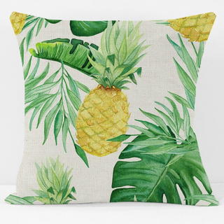 Golden Pineapple by Ceci NY - view 4