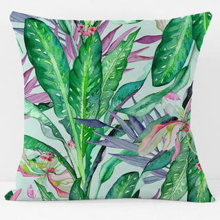 Tropical Fiji by Ceci NY - view 4