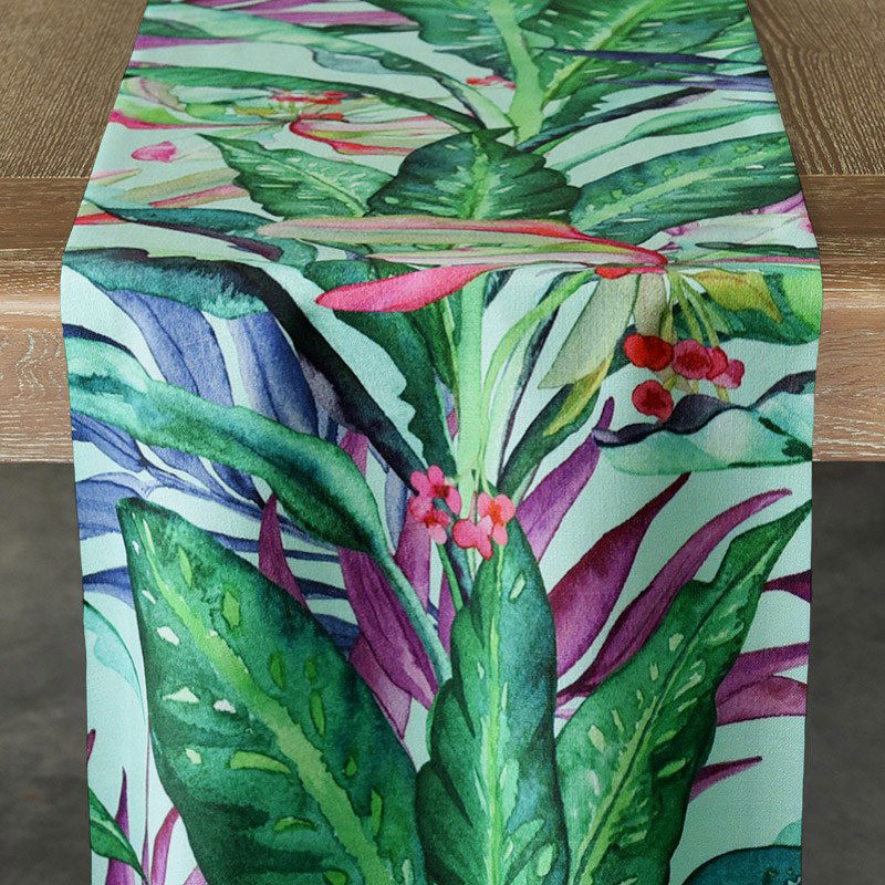 Tropical Fiji by Ceci NY - view 3 of 6