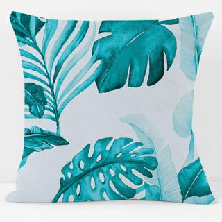 Turquoise Palm Court by Ceci NY - view 5