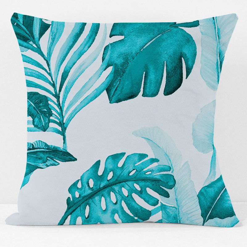 Turquoise Palm Court by Ceci NY - view 5 of 8