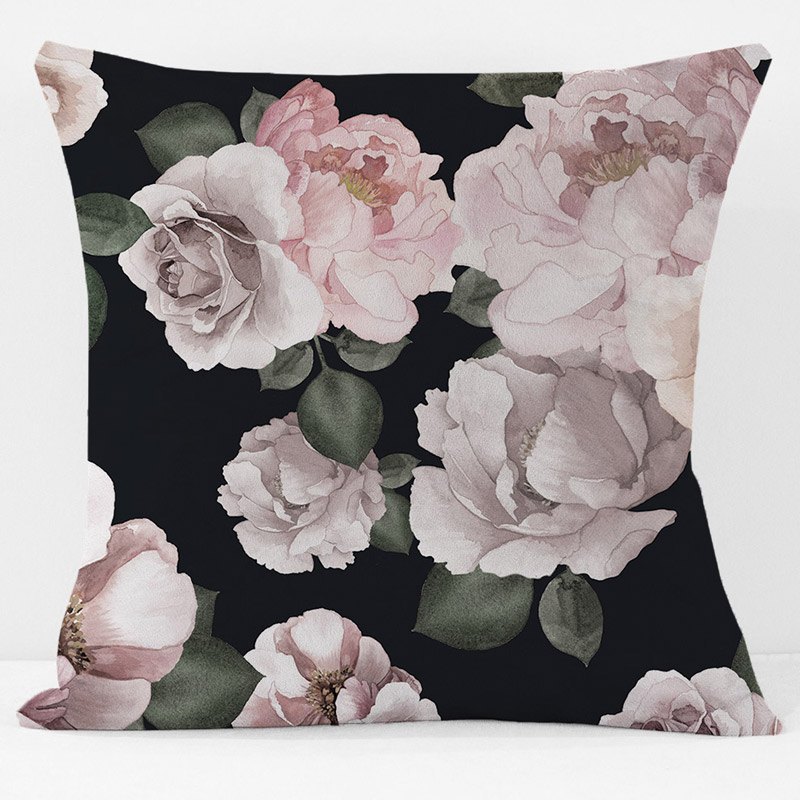 Peony Maha by Ceci NY - view 4 of 8