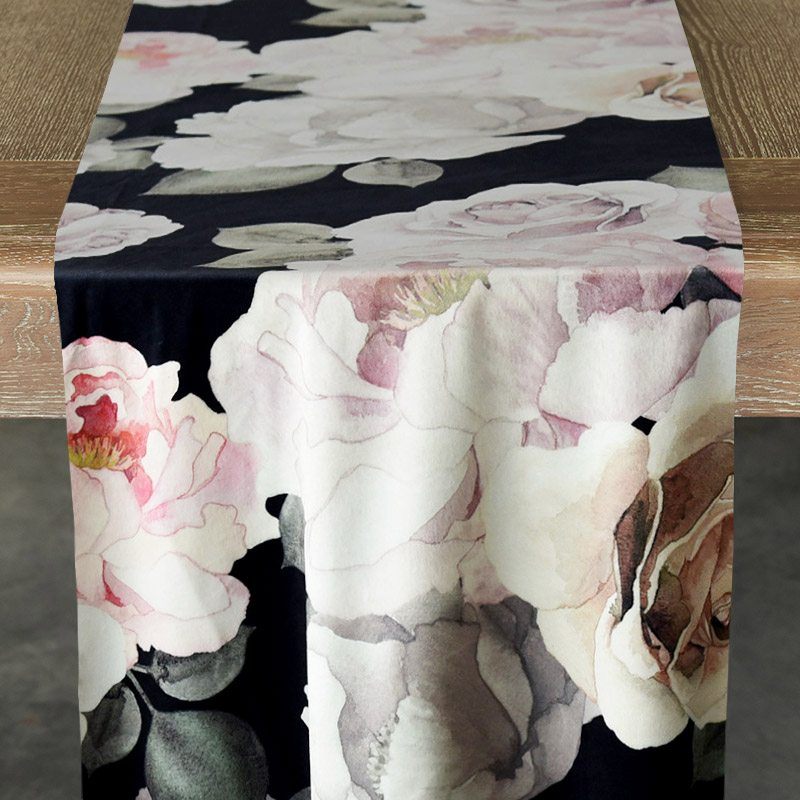 Peony Maha by Ceci NY - view 3 of 8