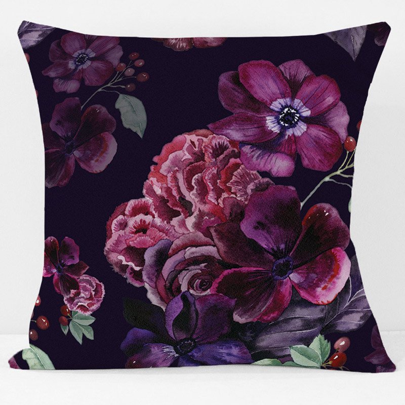 Violet Celine by Ceci NY - view 4 of 8