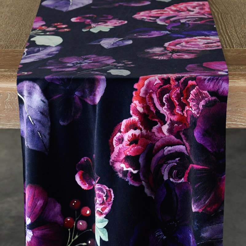 Violet Celine by Ceci NY - view 3 of 8