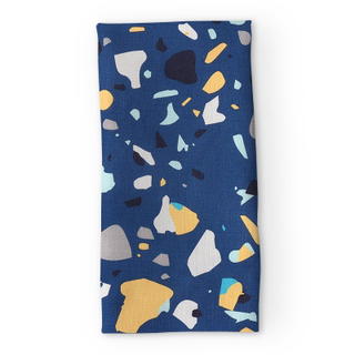 Azure Terrazzo - view 8