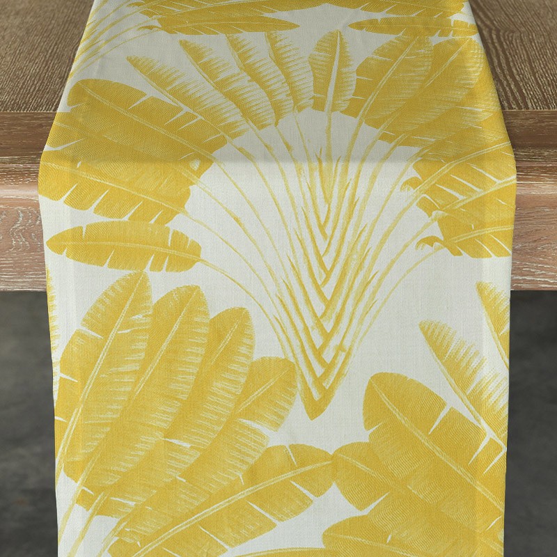 Golden Brisa - view 4 of 6