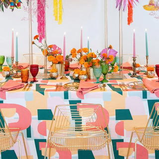 Fiesta Mimo - view 3