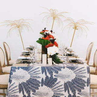 Wedgewood Brisa - view 3
