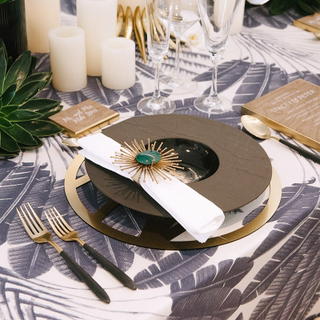 Wedgewood Brisa - view 4