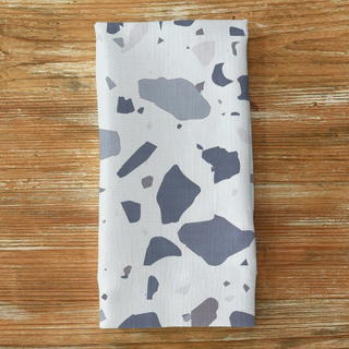 Pewter Terrazzo - view 6
