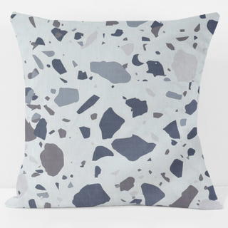 Pewter Terrazzo - view 5