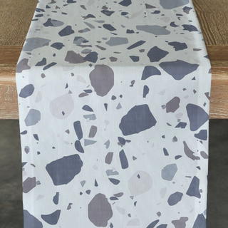 Pewter Terrazzo - view 4