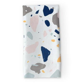 Popsicle Terrazzo - view 7