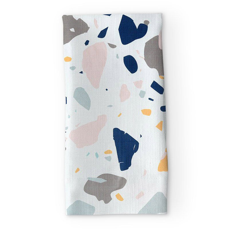 Popsicle Terrazzo - view 7 of 7