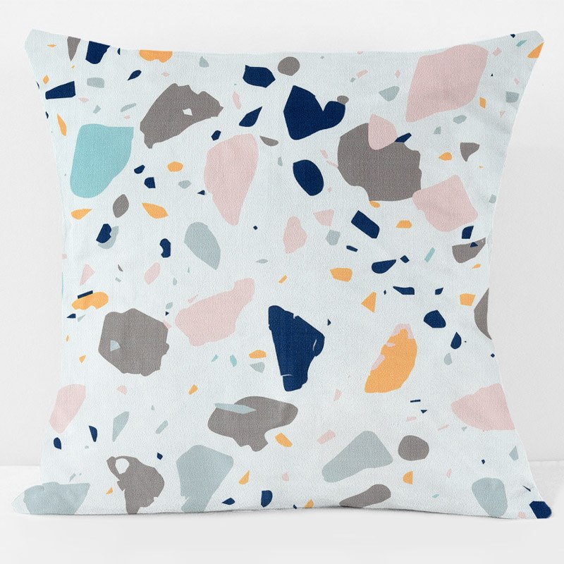 Popsicle Terrazzo - view 5 of 7
