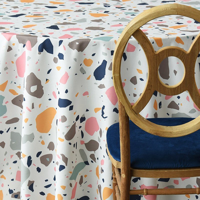 Popsicle Terrazzo - view 2 of 7