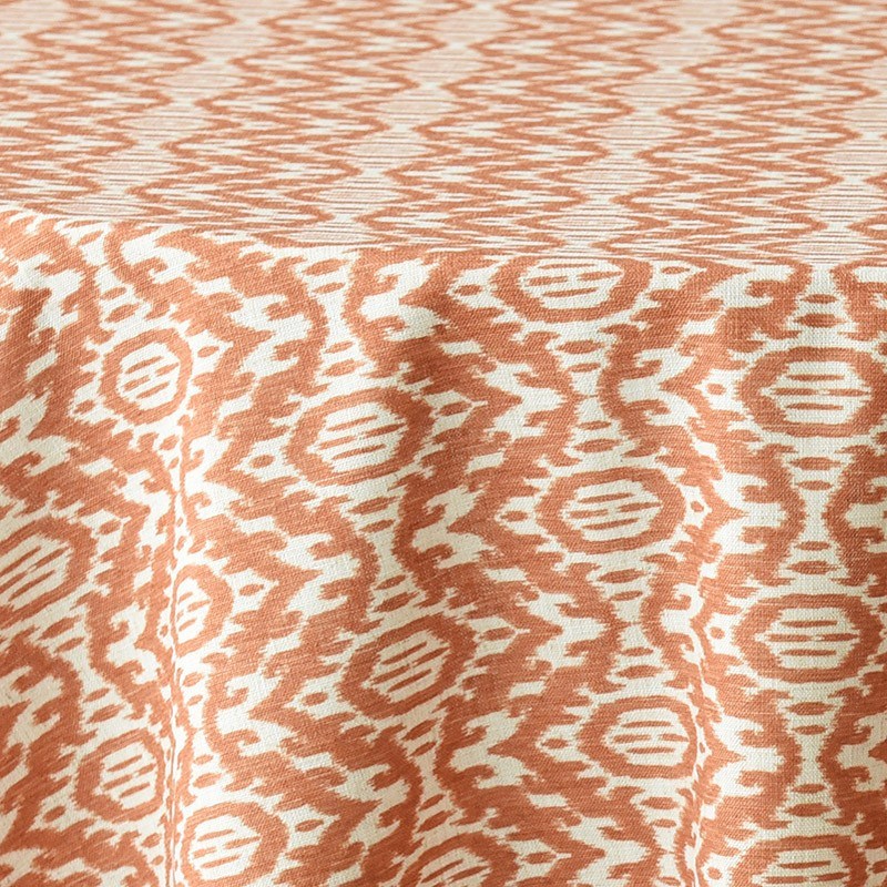 Sienna Abaco - view 1 of 7