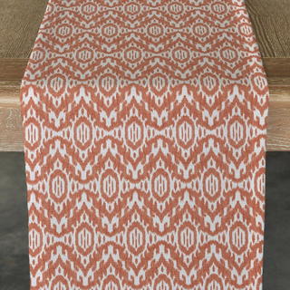 Sienna Abaco - view 5