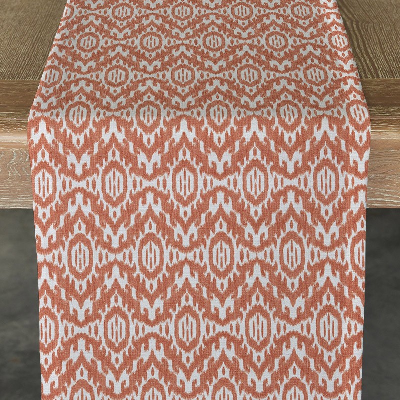 Sienna Abaco - view 5 of 7