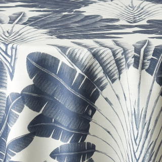Wedgewood Brisa - view 1