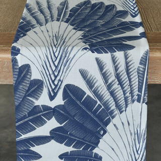 Wedgewood Brisa - view 5