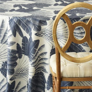 Wedgewood Brisa - view 2
