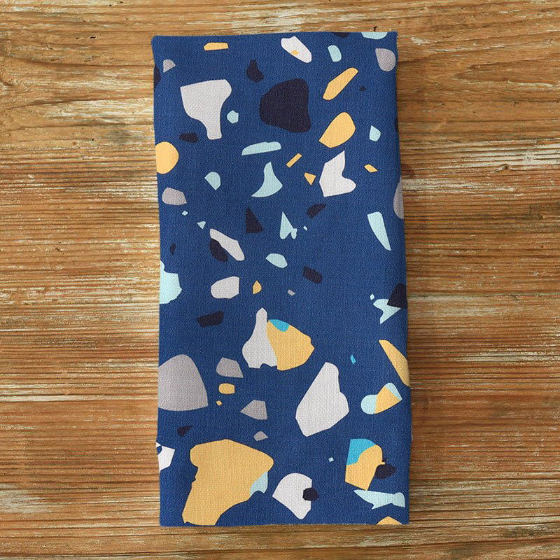 Azure Terrazzo - view 7 of 8