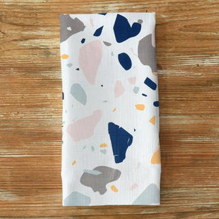 Popsicle Terrazzo - view 6