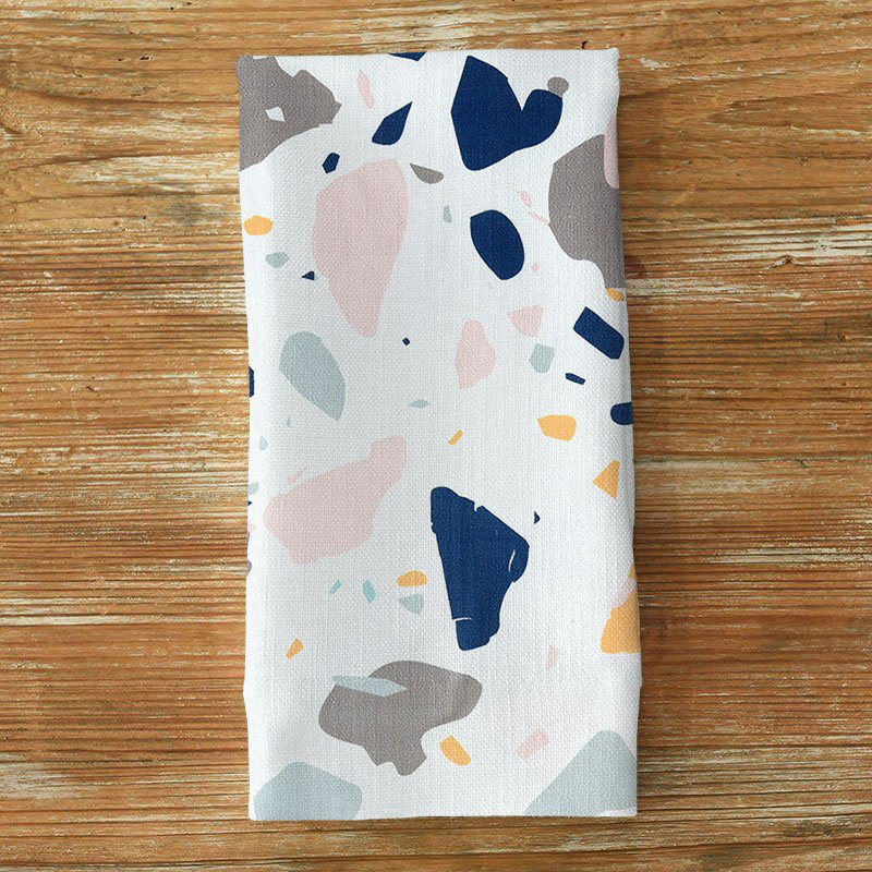Popsicle Terrazzo - view 6 of 7