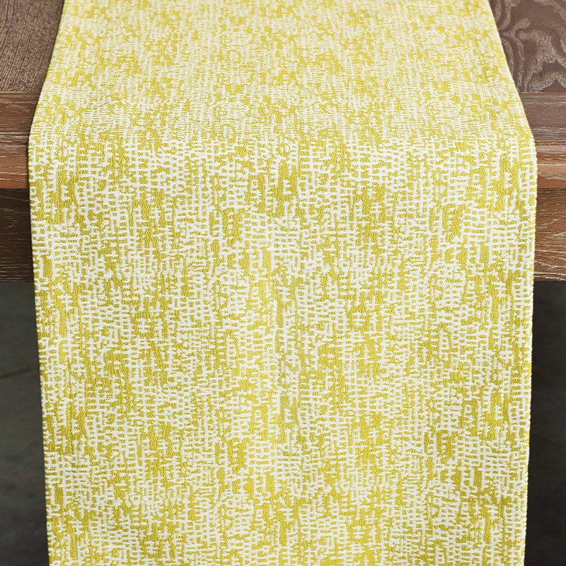 Citron Willow - view 3 of 4