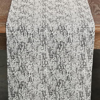 Coal Willow - view 3
