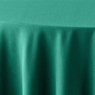 Emerald Tuscany - view 1