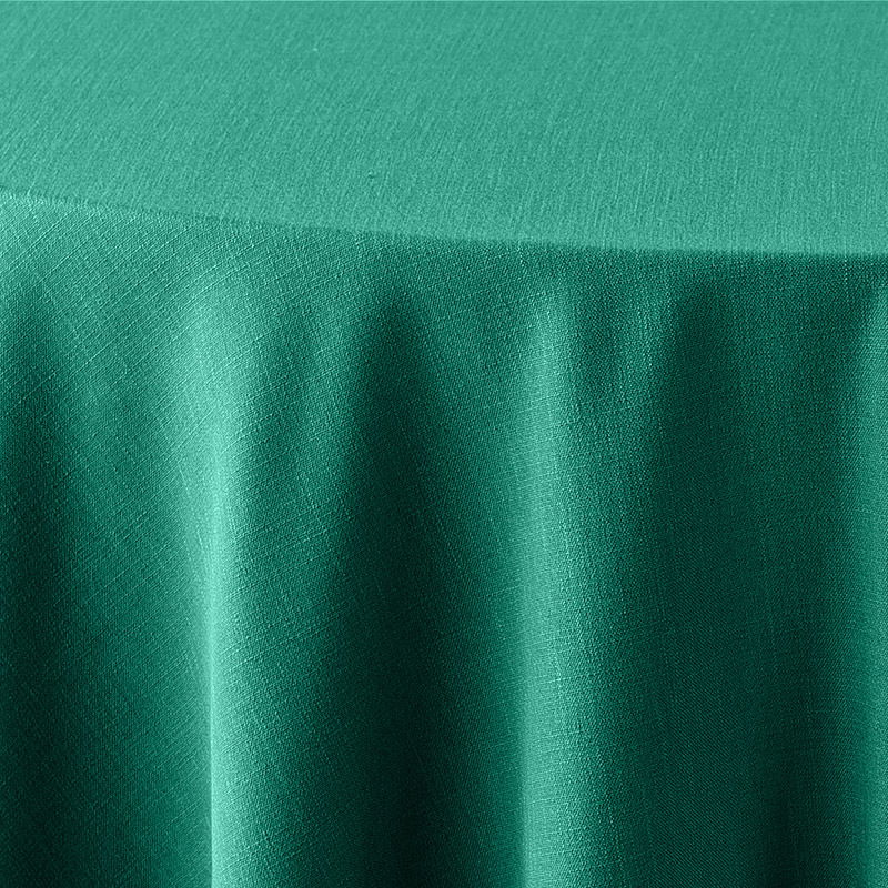 Emerald Tuscany - view 1 of 5