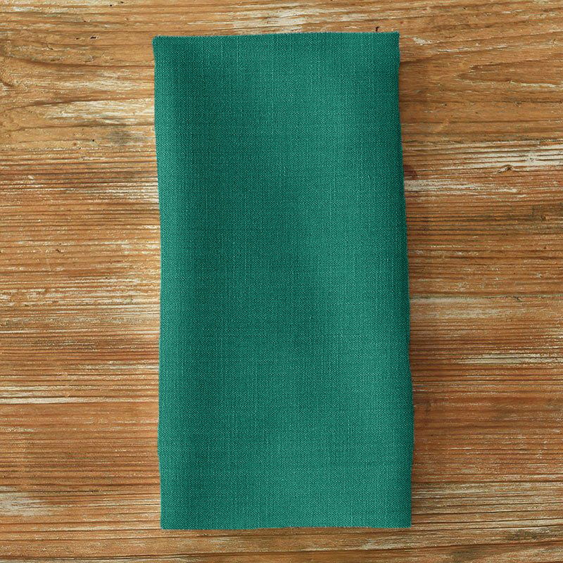 Emerald Tuscany - view 5 of 5