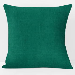 Emerald Tuscany - view 4