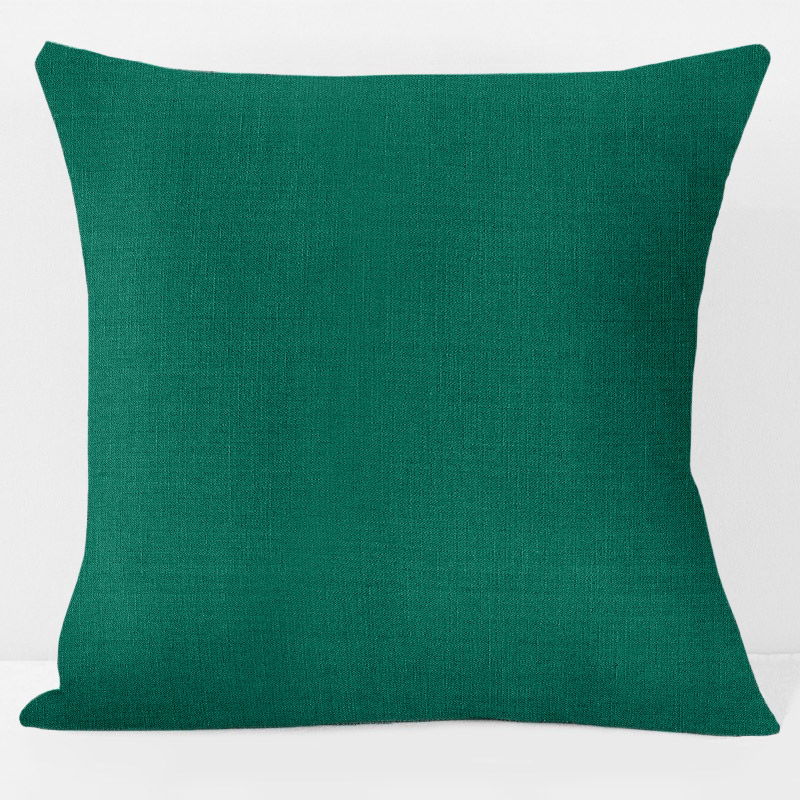 Emerald Tuscany - view 4 of 5