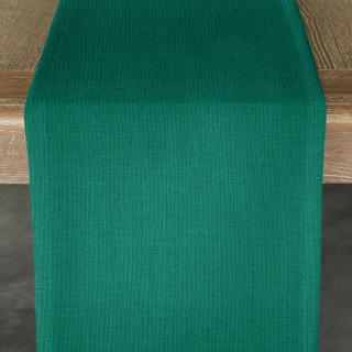 Emerald Tuscany - view 3