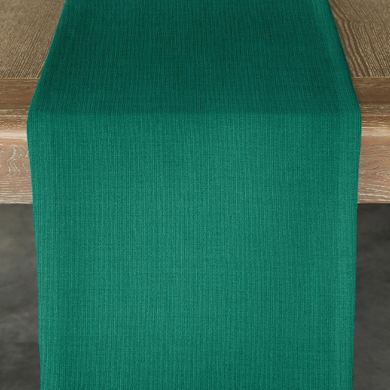 Emerald Tuscany - view 3 of 5