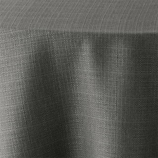 Grey Oxford - view 1