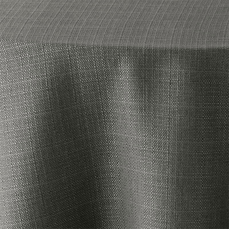 Grey Oxford - view 1 of 4