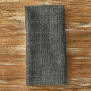 Grey Oxford - view 4