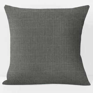 Grey Oxford - view 3