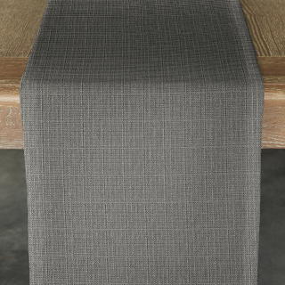 Grey Oxford - view 2
