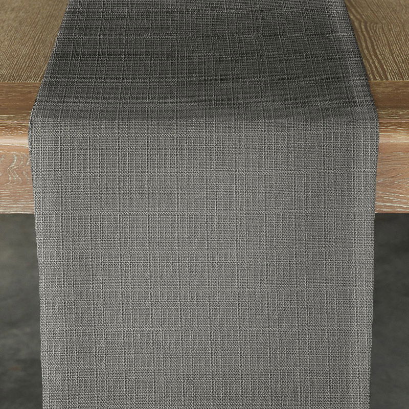 Grey Oxford - view 2 of 4