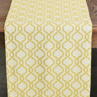 Marigold Venetian - Reversible - view 5